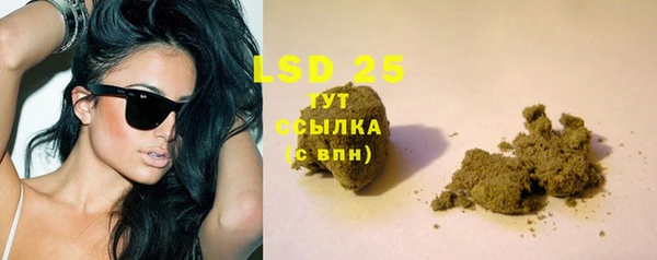 ALPHA PVP Бугульма
