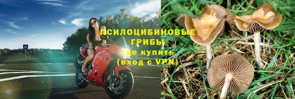 ALPHA PVP Бугульма
