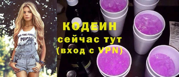 соль курить ск Бородино