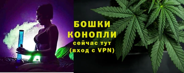 соль курить ск Бородино